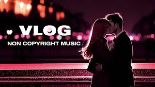 Extenz Endless Summer | Motivational background song | Non Copyright Music | Vlog No Copyright Music