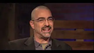 افشاگران کهکشانی - کلنل رندی کریمر قسمت اول  Galactic Whistleblowers - Randy Cramer - کانال افشاگر