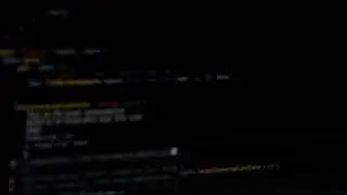 Demo Video