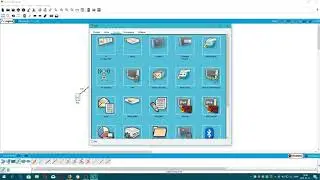 How to set up IP address and Static Routing [FNW legacy]