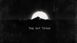 Call of Duty: Black Ops 4 Zombies - Tag der Toten