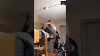 Absolute fails.. 😂 #funny #fails #banter #Fall #Jokes #UK #Irish #Fyp