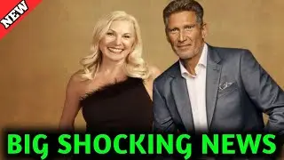 Breaking News😱:Ellen Goltzer If &lsquo;Golden Bachelor&rsquo; Elimination Shocked Her: It Will Must Shock you😭