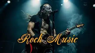 Hard rock That Defined a Generation – Sonic Shrine Picks