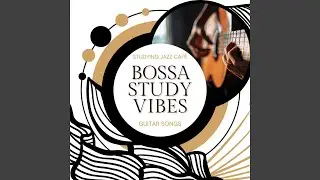 Cuban Beats