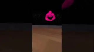 imagine crying over virtual reality Game 🤣(Animal Company vr)