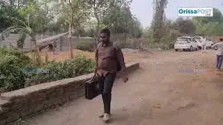 Massive income tax raid in Odisha | IT & ED crackdown on liquor trader