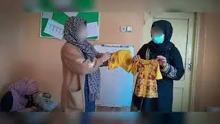 SAHAR EDUCATION 2024 Impact
