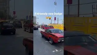 Unexpected car shows up | Mumbai | #viral #shorts #shortsvideo