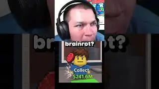 DONT CLICK SOUNDSSS!!
