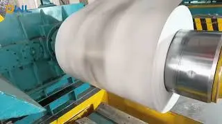Pre Painted Steel Coil Supplier