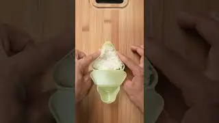 Pickled Plum Rice Ball