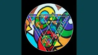 Feeninn (Original Mix)