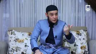 دانایی له‌كاركردندا، مامۆستا عه‌لی تاهیر