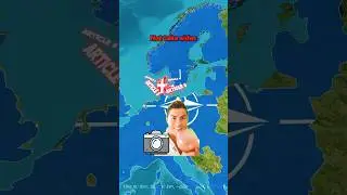 Will Nato Betray Denmark???🇩🇰🥲