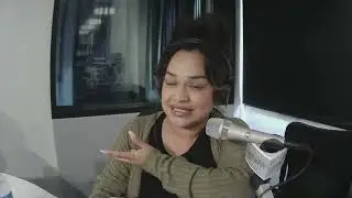 Let's Get Back Together for Georgie | The Love Trap | Big Bay Mornings