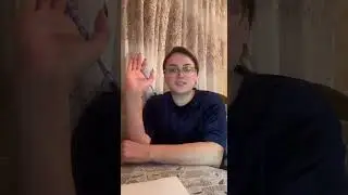 Səidə Bəkirqızı Ṣok Açıqlama Verdi!