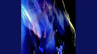 no sample