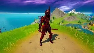 pixel strike 3d revolver snipers mv