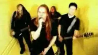 Mimikry -  Vandra vägen