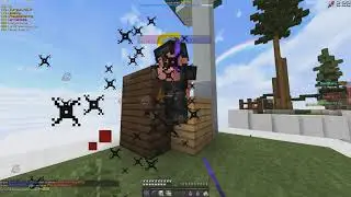BW CLIPS #8 | Last | fuck 2020 | VimeWorld