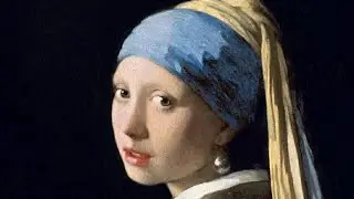 200 best paintings of all time.#painting#colour#art#artist#drawing#artwork#ilustration