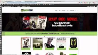 Azon Authority Review and Demo