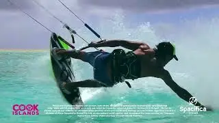 Cook Islands Holiday Packages for a True Island Escape