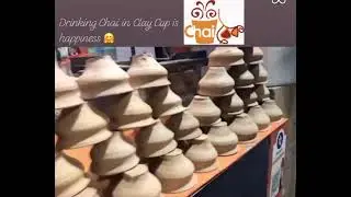 Most Adda zone in South Kolkata....Chai Thek Bijayghar