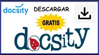 DOCSITY DESCARGAR, como descargar archivos de docsity f&aacute;cil, r&aacute;pido y gratis