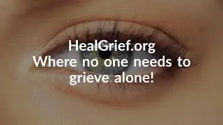HealGrief