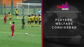 Благополучие игроков учитывается
