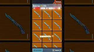 МОЙ ШОК В ШОКЕ !!🤯🔥❤️#pubgmobile #metroroyale #metropubg