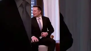 Worlds Number One Billionaire Elon Musk Meets Sheikh Mohammed& Sheikh Hamdan Fazza #shorts #elonmusk
