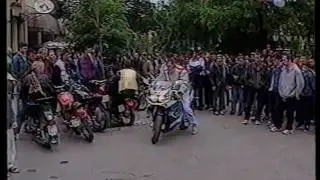 4. Moto Susret 