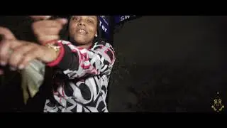 $AVVY - GO GET IT (OFFICIAL VIDEO)