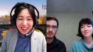 Language learning experience 1