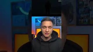 Стоит ли смотреть новый сериал от Нетфликс 
