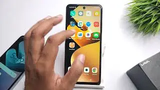 how to remove app icon badges in lava blaze 2 pro | lava blaze 2 notification dot kaise band kare