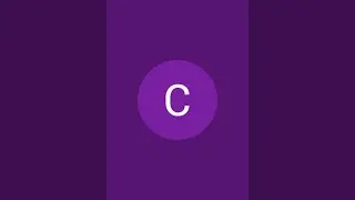 CT STRATEGY sedang live sekarang!