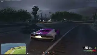[FPLAYT] SERGENT THE BROKERS KILL MONTAGE