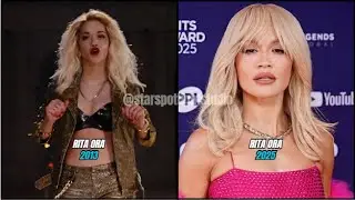 Fast & Furious 6 (2013 - 2025) Cast | Then And Now #shorts #fastandfurious #ytshorts #ytshortsindia