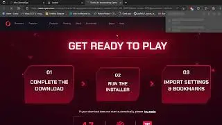 Sproutgigs Human Verification | Human Verification Sproutgigs | Sproutgigs | Musadique Explains