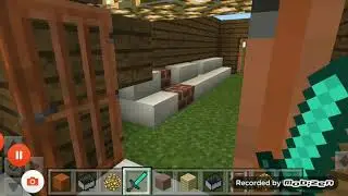 Akakm