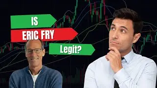 Fry&rsquo;s Investment Report Review:  Is his analysis off the mark?