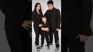 Ate elma and baby sky and kuya ser geybin