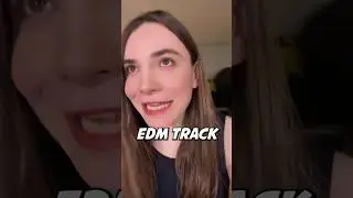 This is How Most Streamed EDM Song of 2023 Made 💁&zwj;♀️