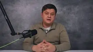 ЭВАКУИРУЮТ БЕЛГОРОД,ОСТАВШИЙСЯ БЕЗ ОТОПЛЕНИЯ?