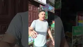 Grupo Sierra Selva – Operadora Turística en Baños de Agua Santa, Ecuador