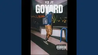 GOYARD